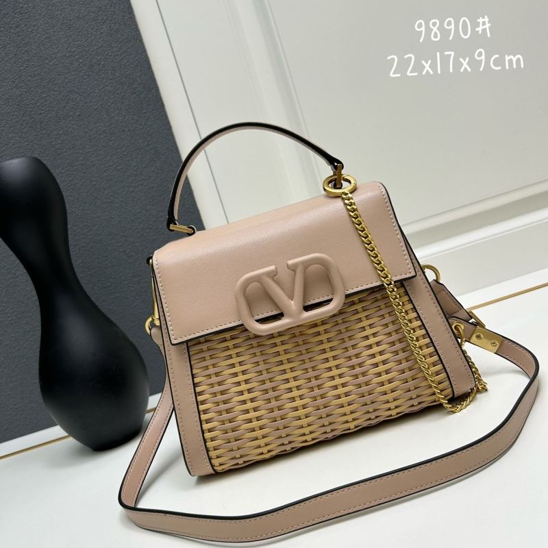 Valentino Handle Bags